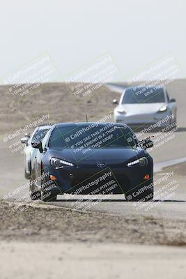 media/Oct-18-2025-Speed Ventures (Sat) [[8b3b7cf525]]/Purple/Session 2 (Phil Hill)/